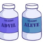 Pain-Pills(NSAIDs)